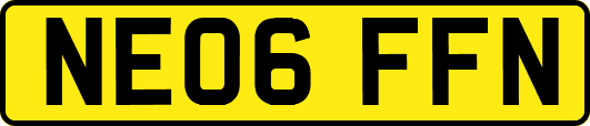 NE06FFN