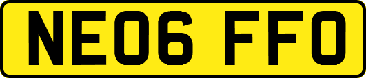 NE06FFO