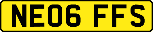 NE06FFS