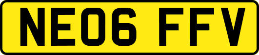 NE06FFV
