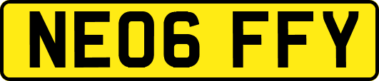 NE06FFY
