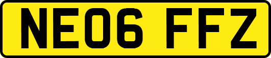 NE06FFZ
