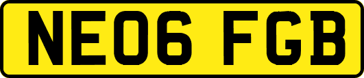 NE06FGB