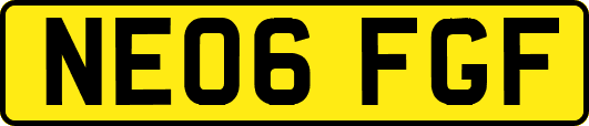 NE06FGF