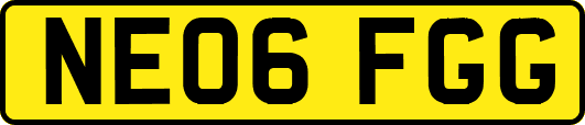 NE06FGG