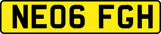 NE06FGH