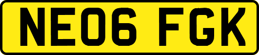 NE06FGK