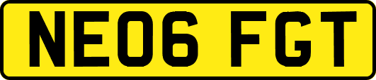 NE06FGT