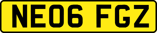 NE06FGZ
