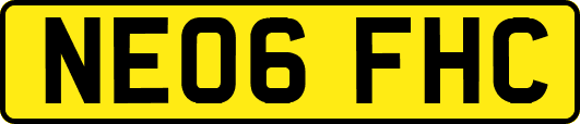 NE06FHC