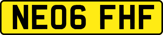 NE06FHF