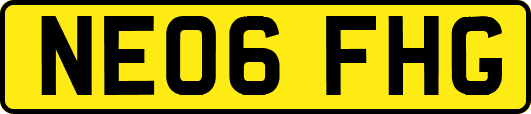 NE06FHG