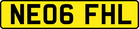 NE06FHL