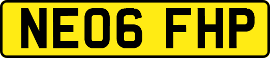NE06FHP