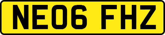 NE06FHZ