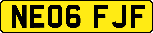 NE06FJF