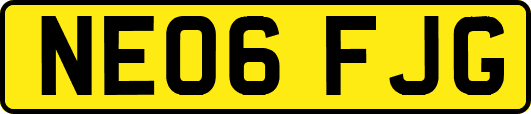 NE06FJG