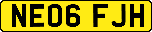 NE06FJH