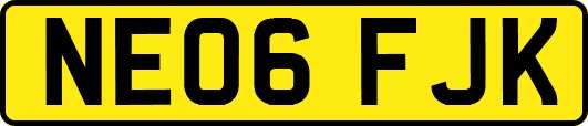 NE06FJK