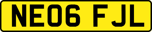 NE06FJL