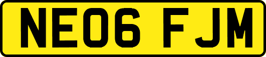 NE06FJM