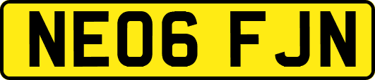 NE06FJN