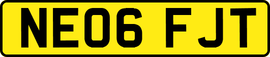 NE06FJT