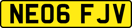 NE06FJV