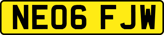 NE06FJW