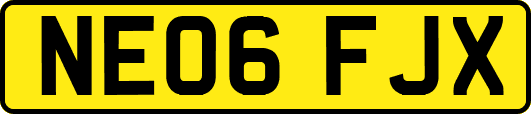 NE06FJX