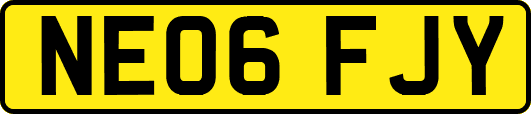NE06FJY
