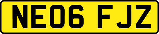NE06FJZ