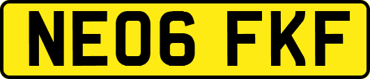NE06FKF