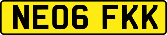 NE06FKK
