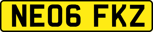 NE06FKZ