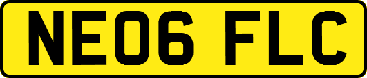 NE06FLC