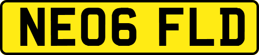 NE06FLD