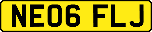 NE06FLJ