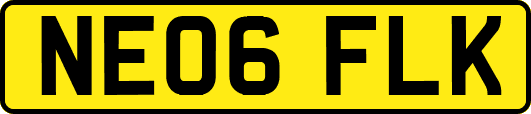 NE06FLK