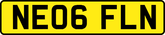 NE06FLN