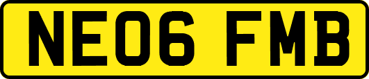 NE06FMB