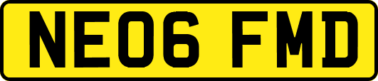 NE06FMD