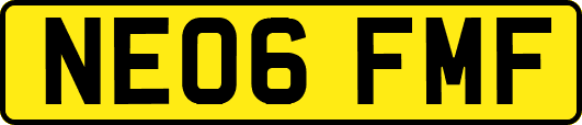 NE06FMF