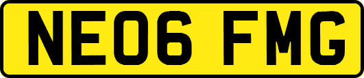 NE06FMG
