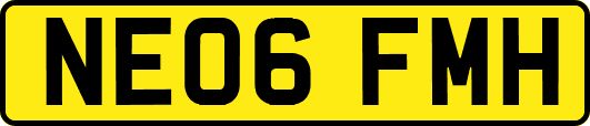 NE06FMH