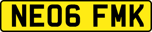 NE06FMK