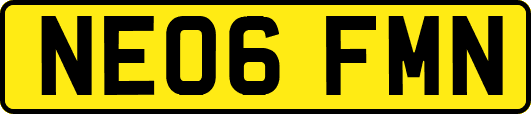 NE06FMN