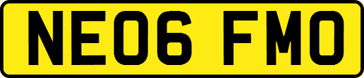 NE06FMO