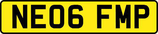 NE06FMP