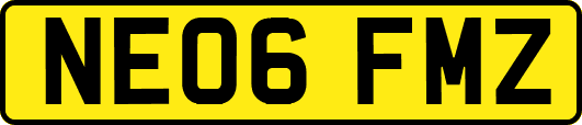 NE06FMZ